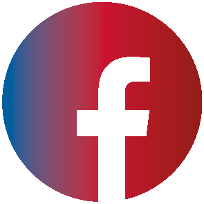 Facebook Logo