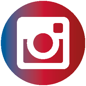Instagram Logo