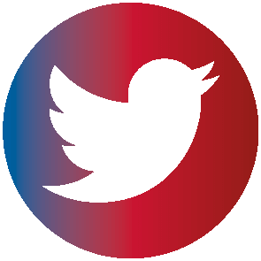 Twiter Logo