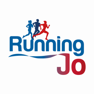 cropped-Running-Jo-Primary-Final.png Running Jo Logo