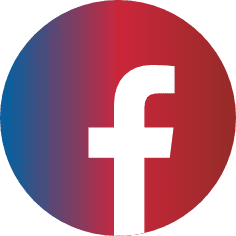 Facebook Logo