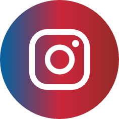 Instagram Logo