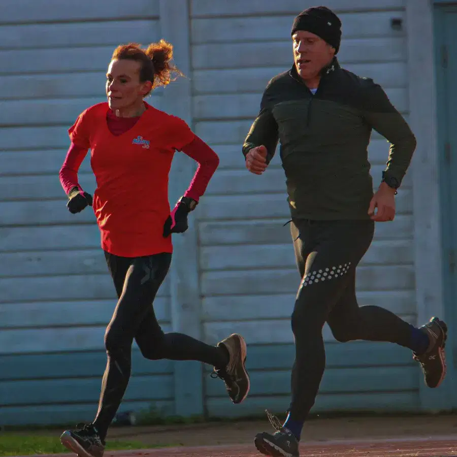 Running-with-RW-Woodford-2